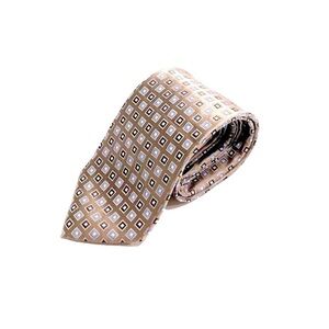 Náutica Geometric Silk-Blend Tie
100% Silk NWOT